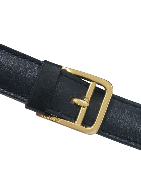 1980s Celine_4