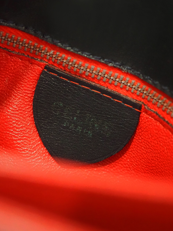 1980s Celine_5