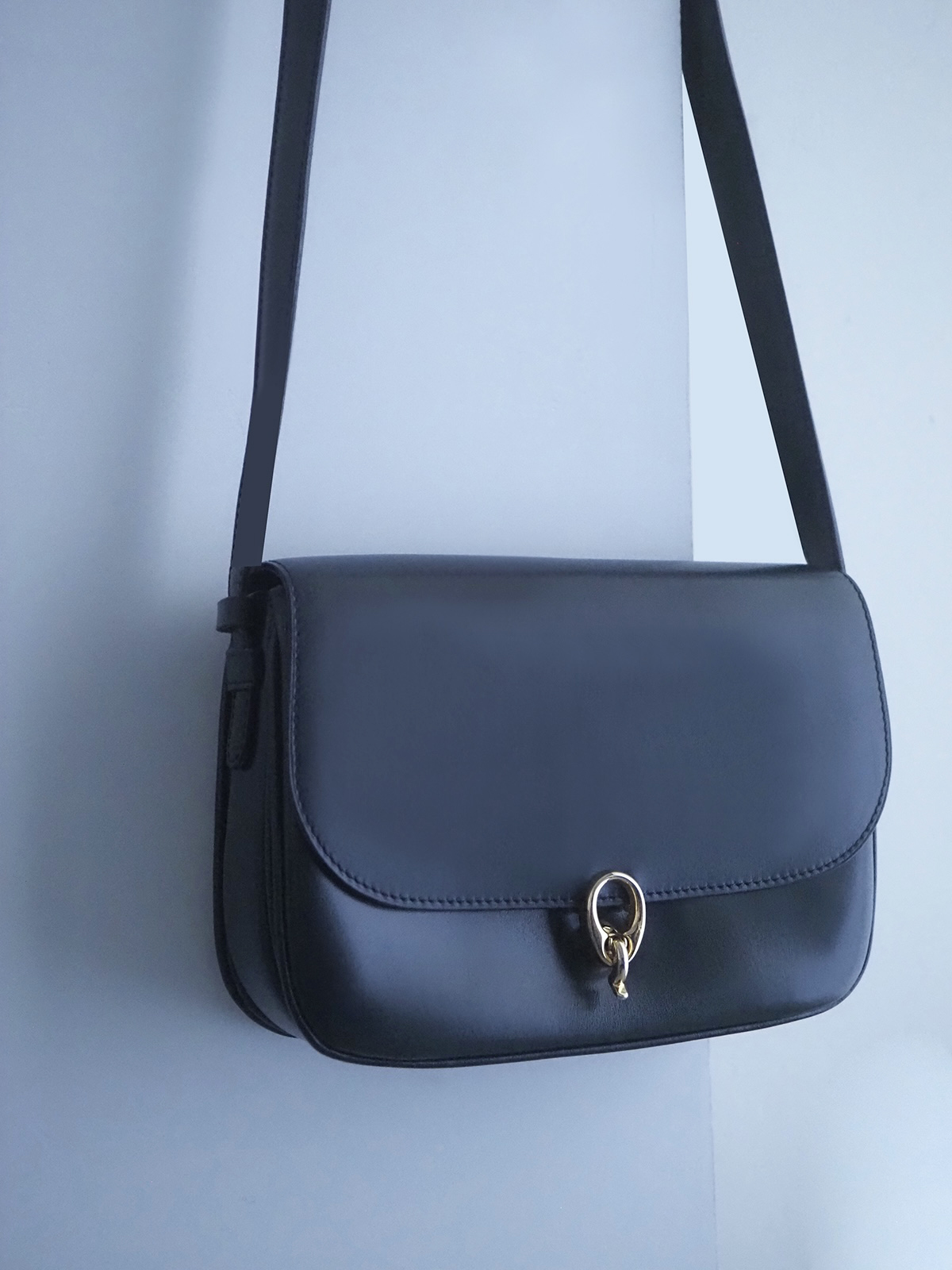 1980s Celine_6