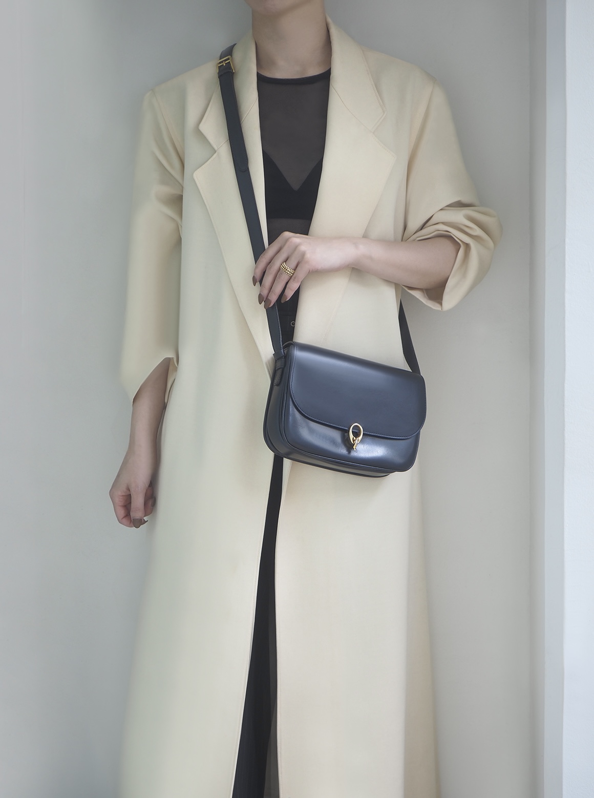 1980s Celine_7