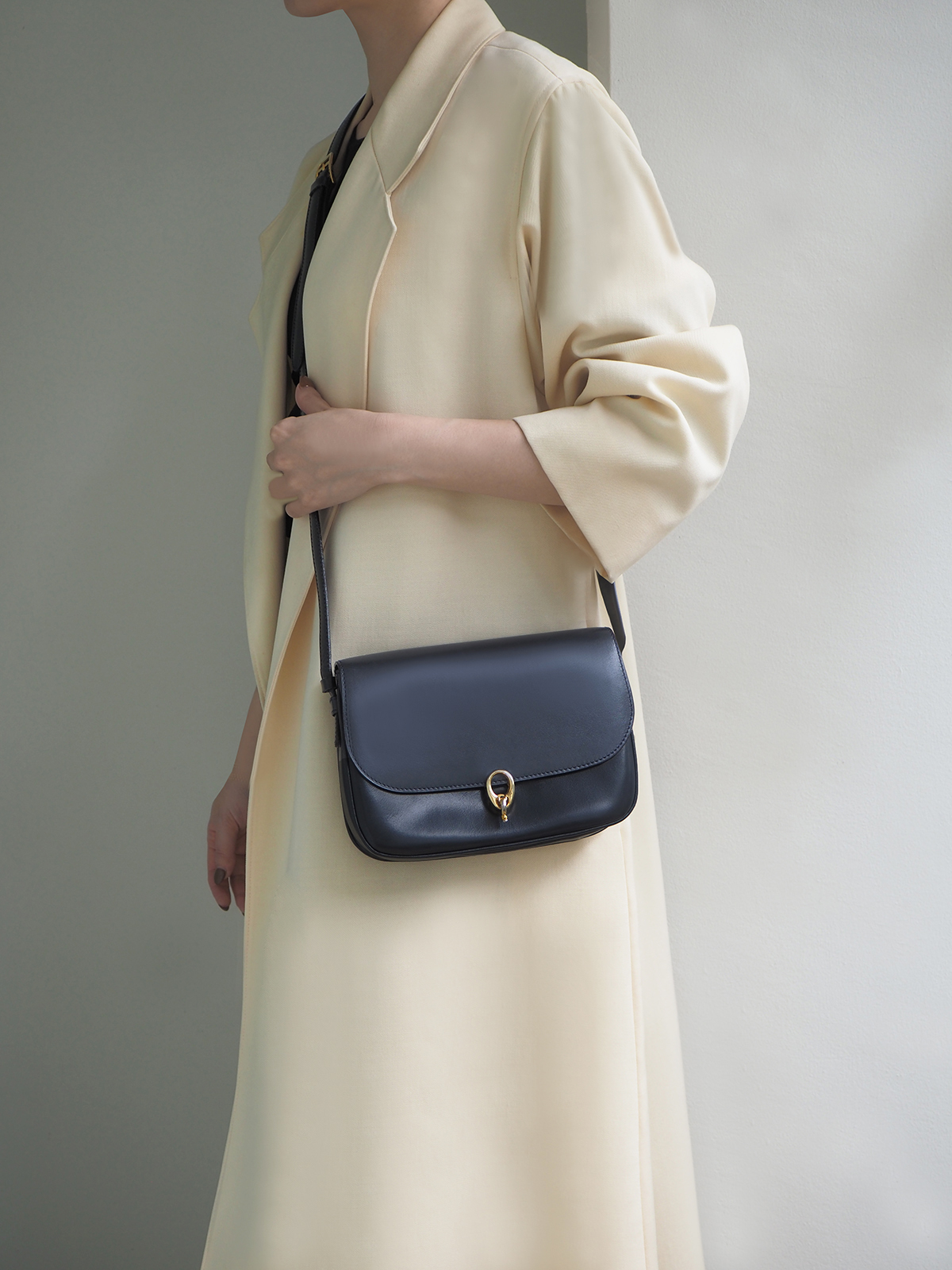 1980s Celine_8