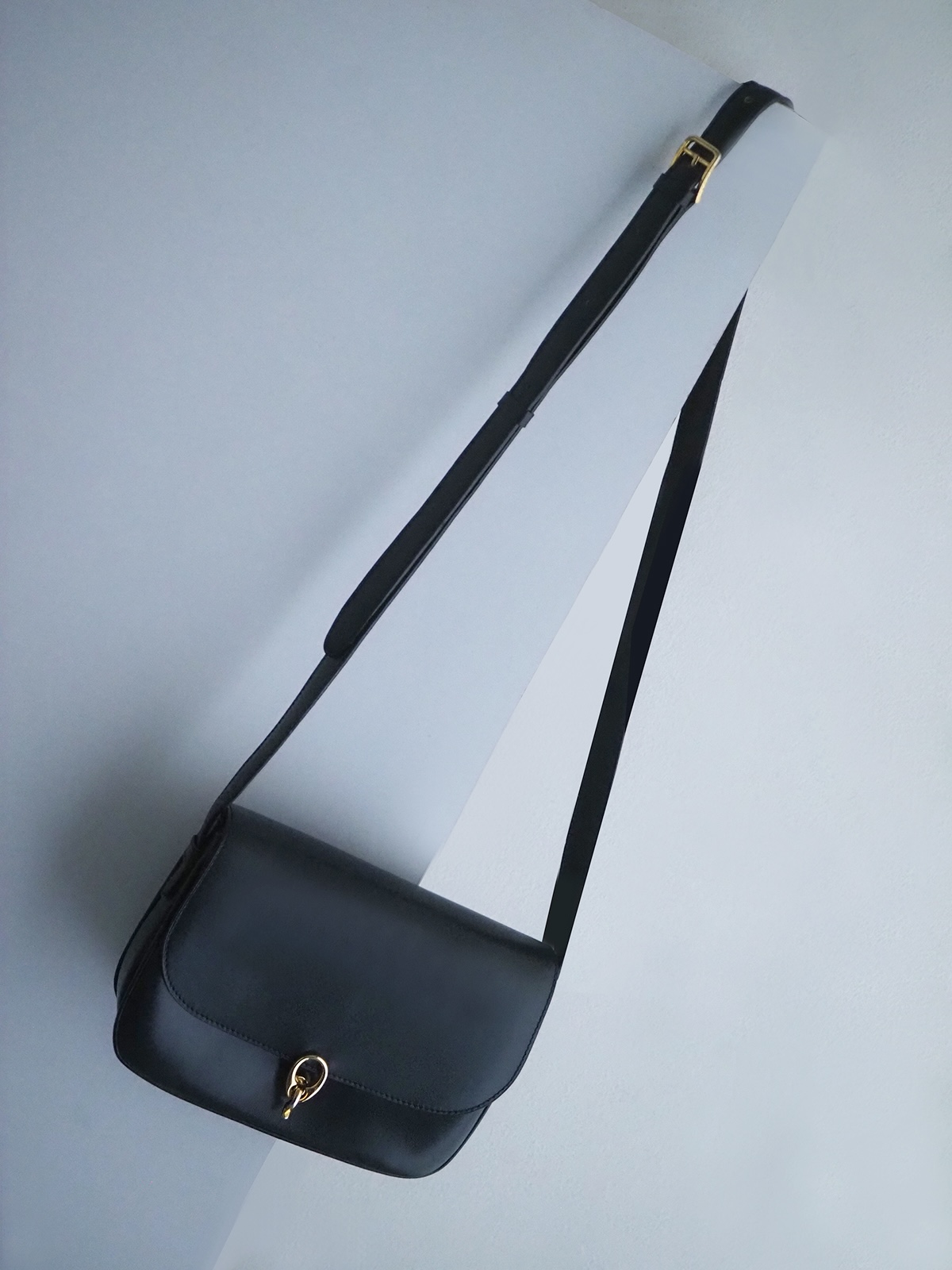 1980s Celine_9