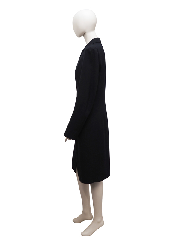 1990s Jil Sander_3