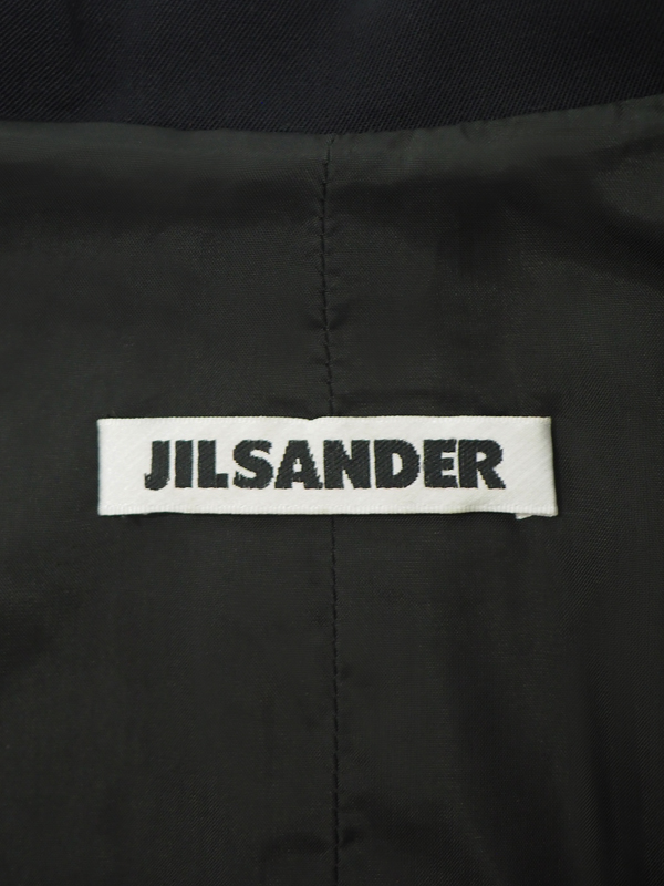 1990s Jil Sander_5