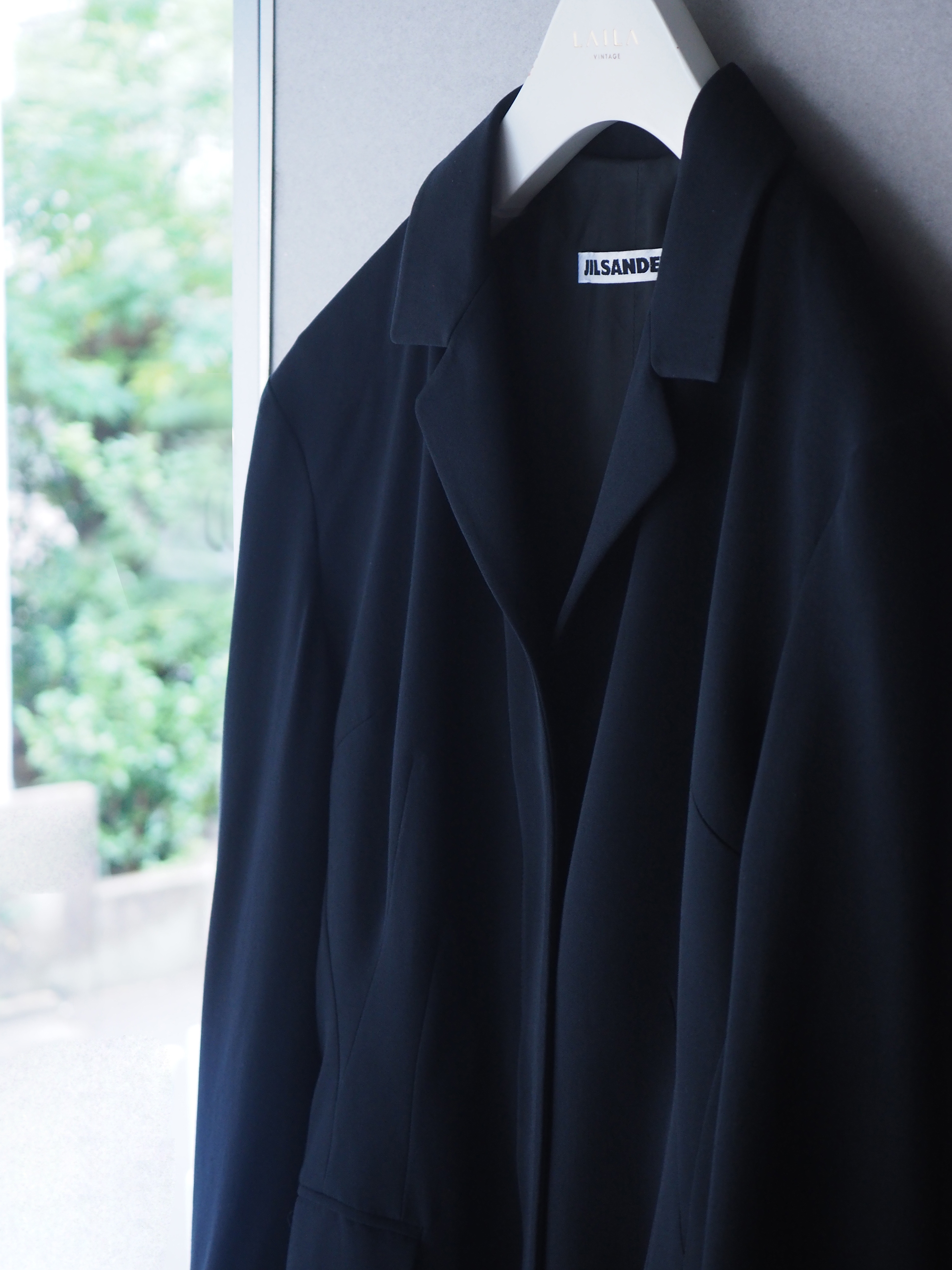 1990s Jil Sander_6