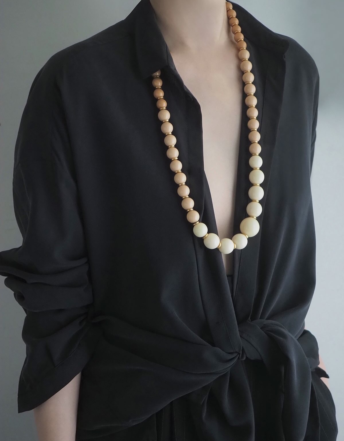 1980s Yves Saint Laurent_6