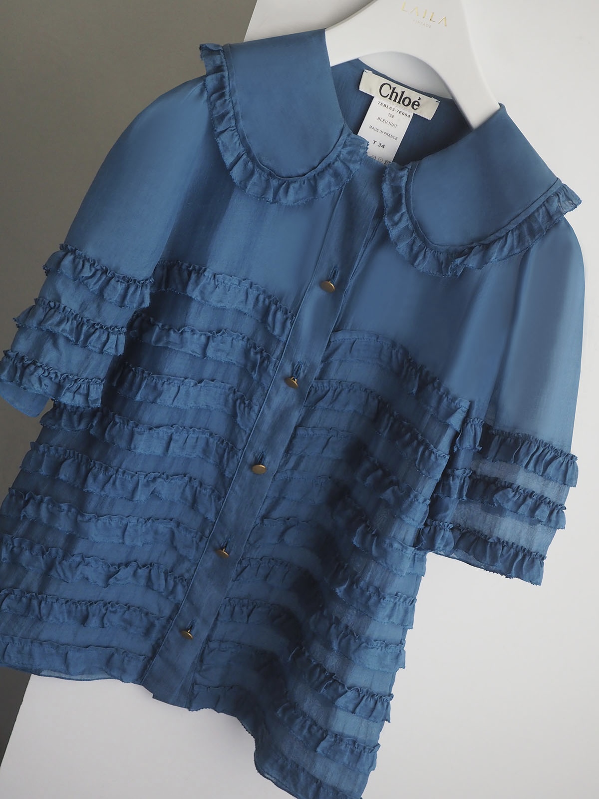 2007s Chloe_6