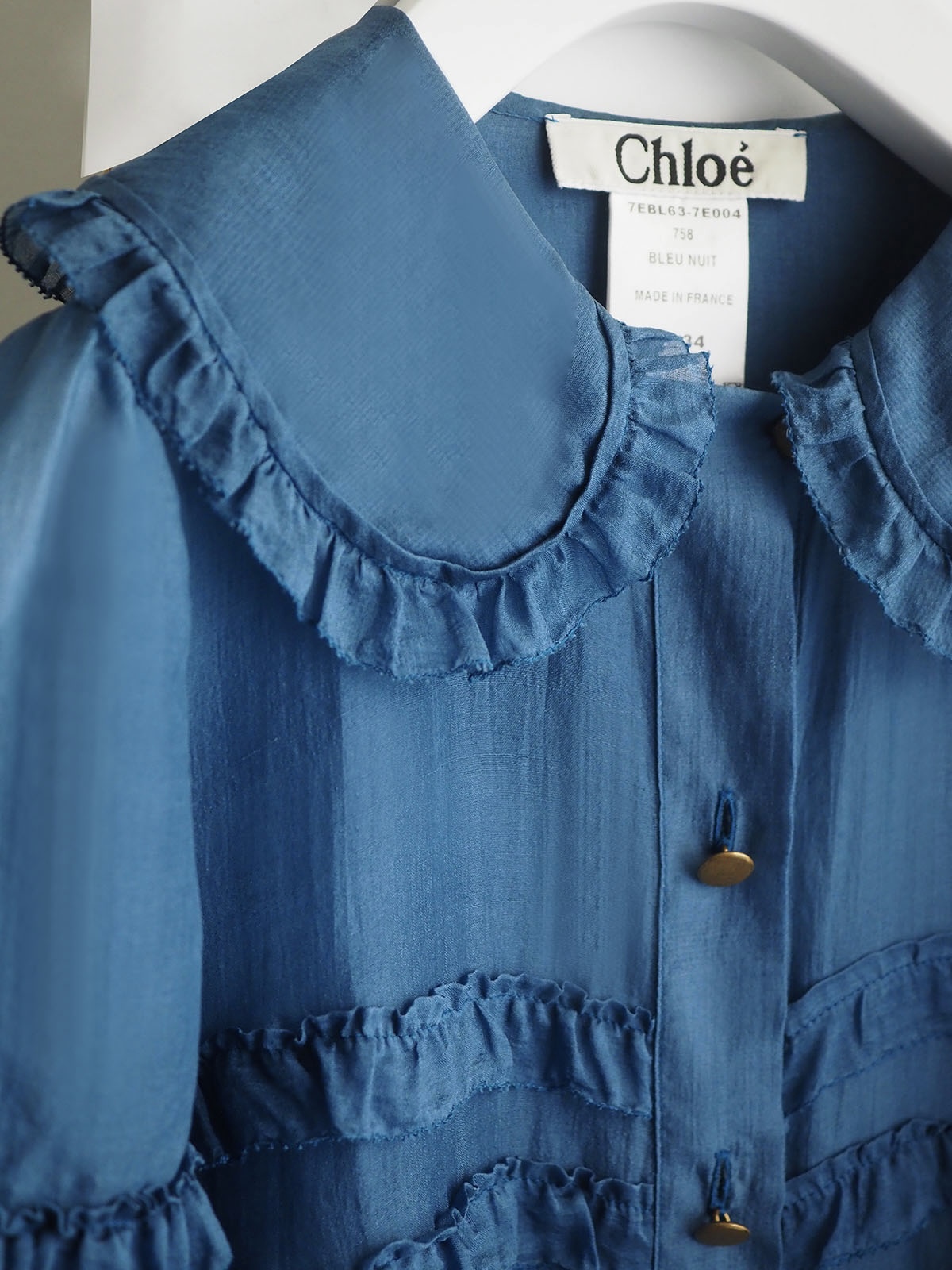 2007s Chloe_7