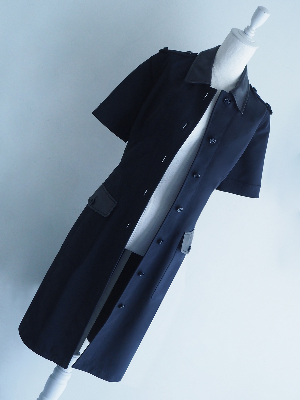 2000s PRADA_10