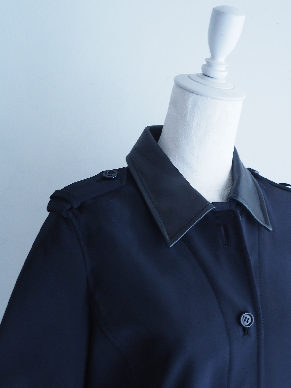 2000s PRADA_11