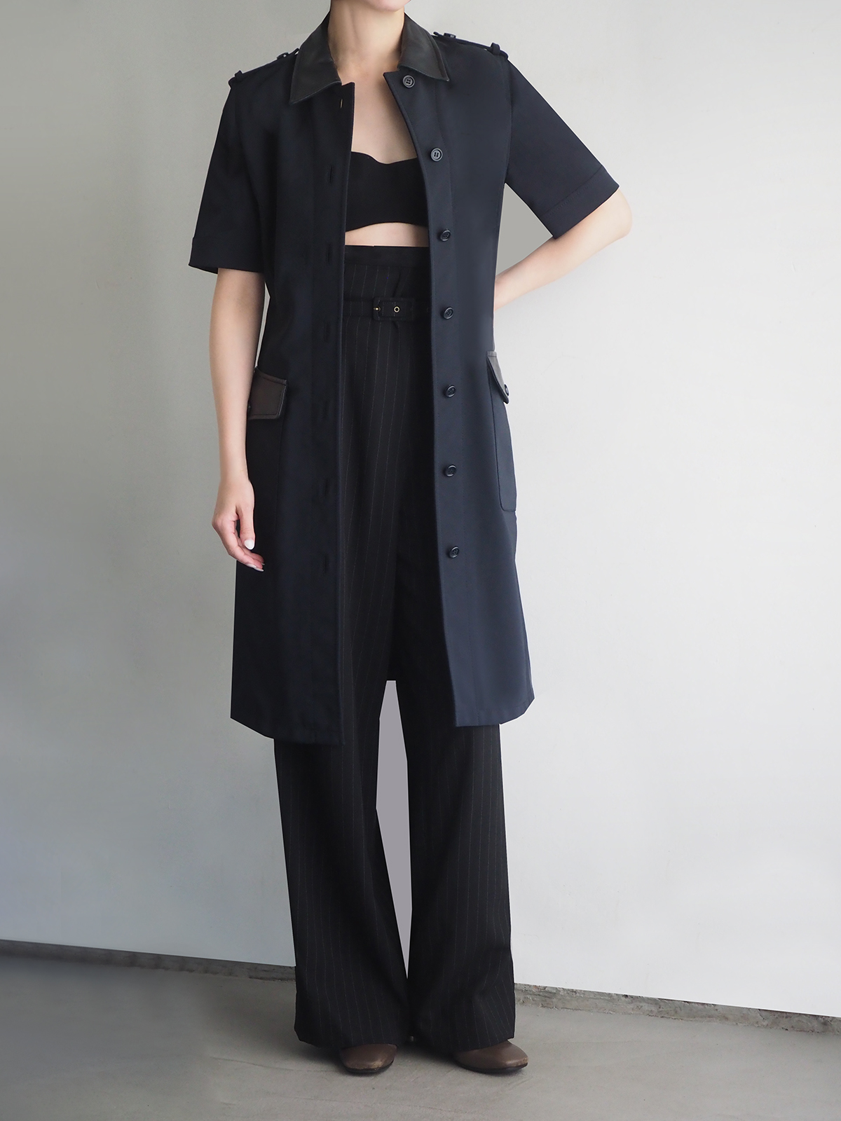 2000s PRADA_12