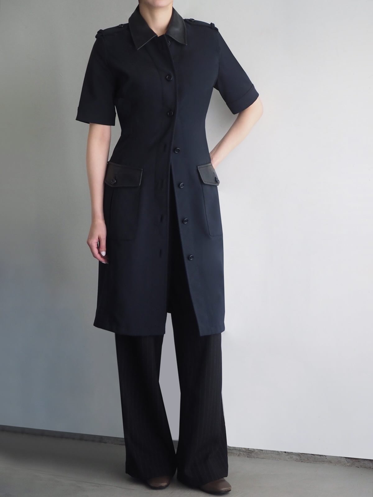 2000s PRADA_13