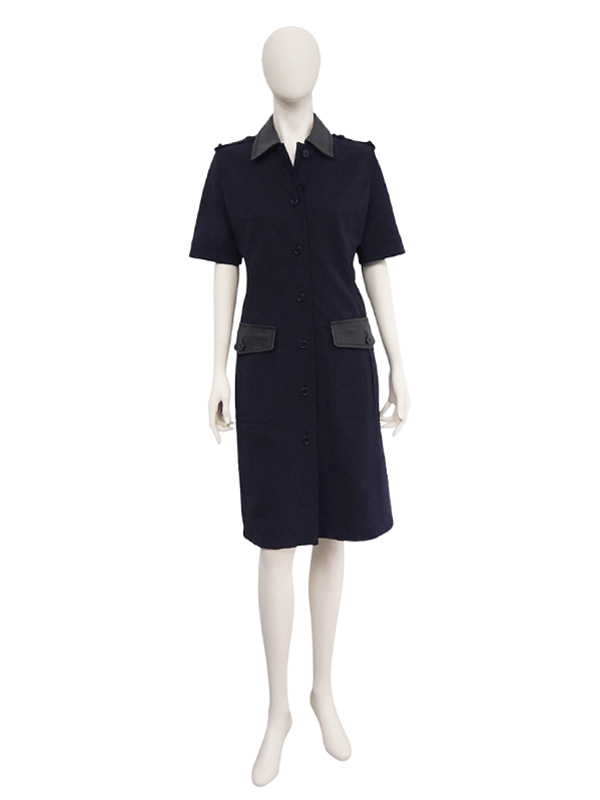 2000s PRADA_2