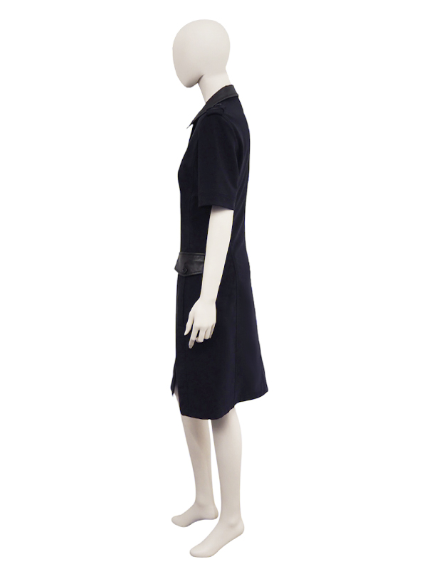 2000s PRADA_4