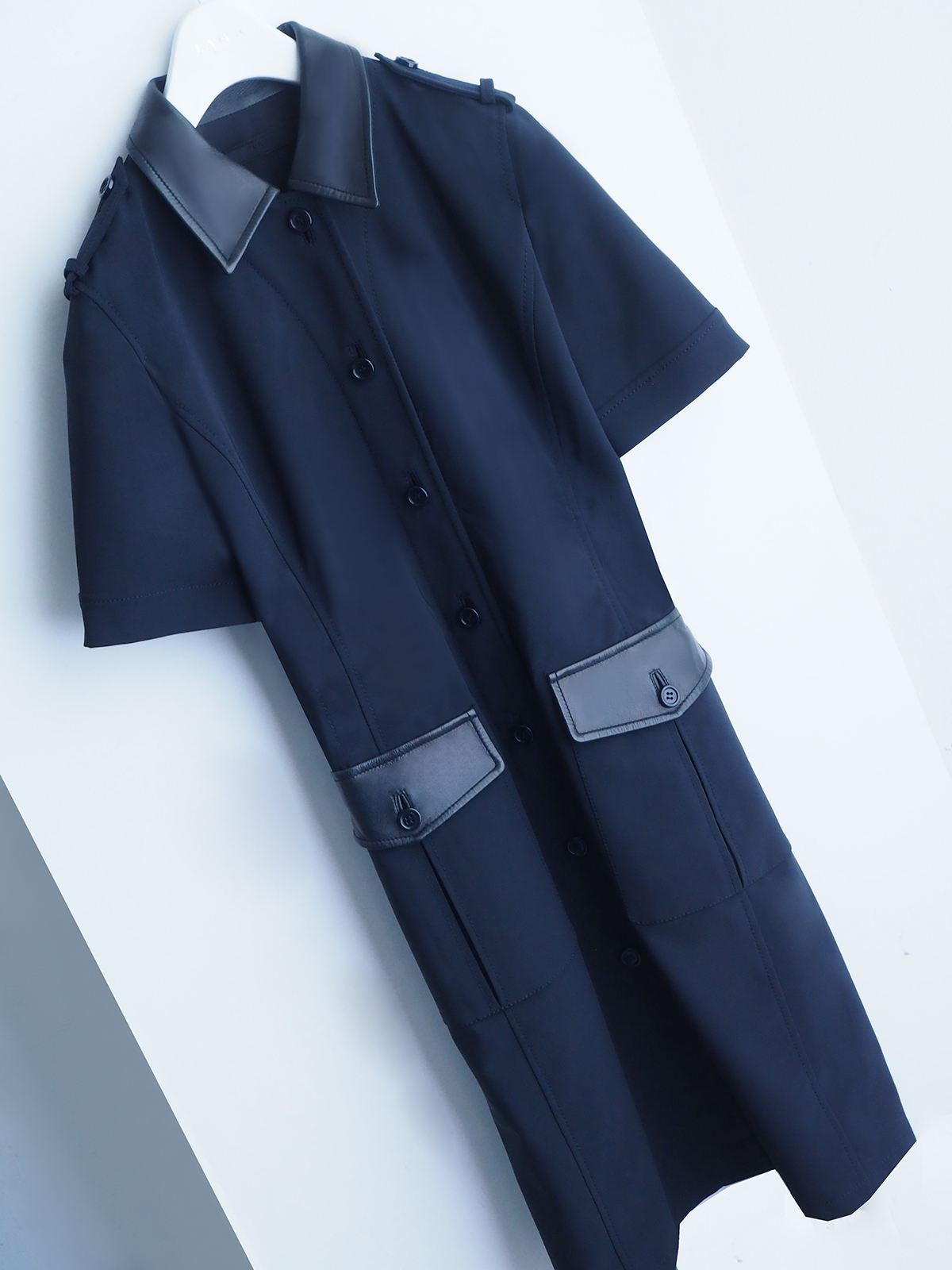 2000s PRADA_7