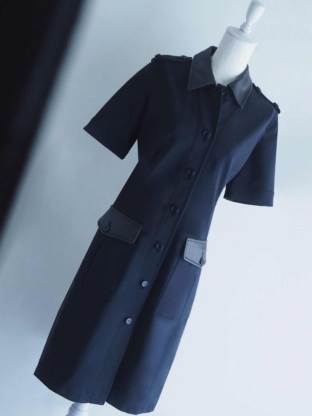 2000s PRADA_9