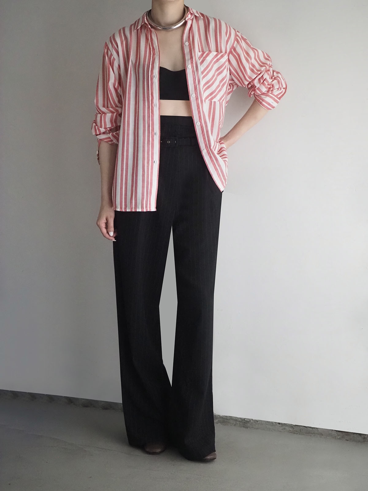 1980s Diane Von Furstenberg_8