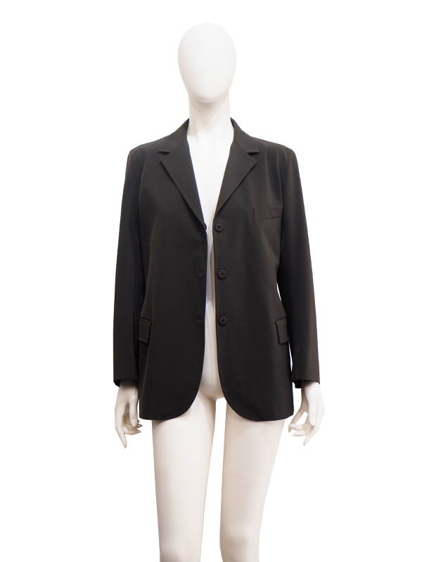 Early 2000s Jil Sander_1