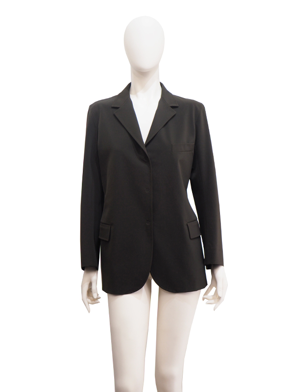 Early 2000s Jil Sander_2