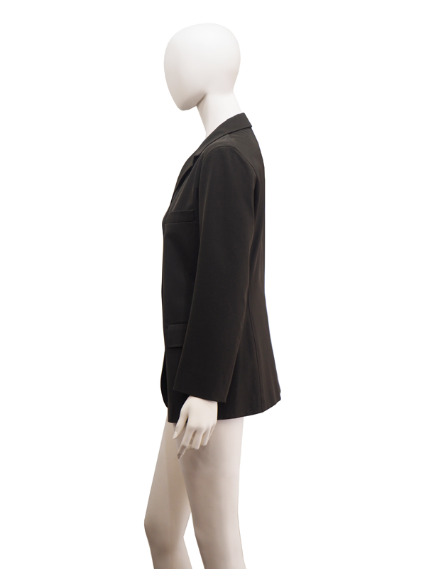 Early 2000s Jil Sander_3
