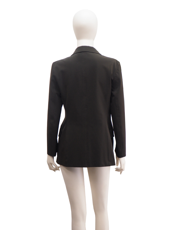 Early 2000s Jil Sander_4
