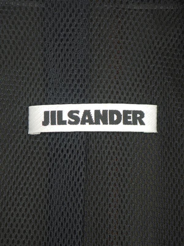 Early 2000s Jil Sander_5