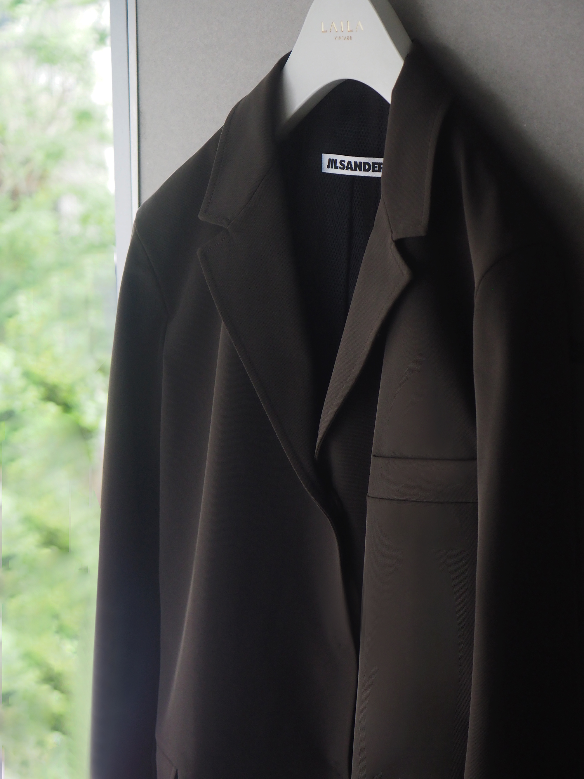 Early 2000s Jil Sander_6