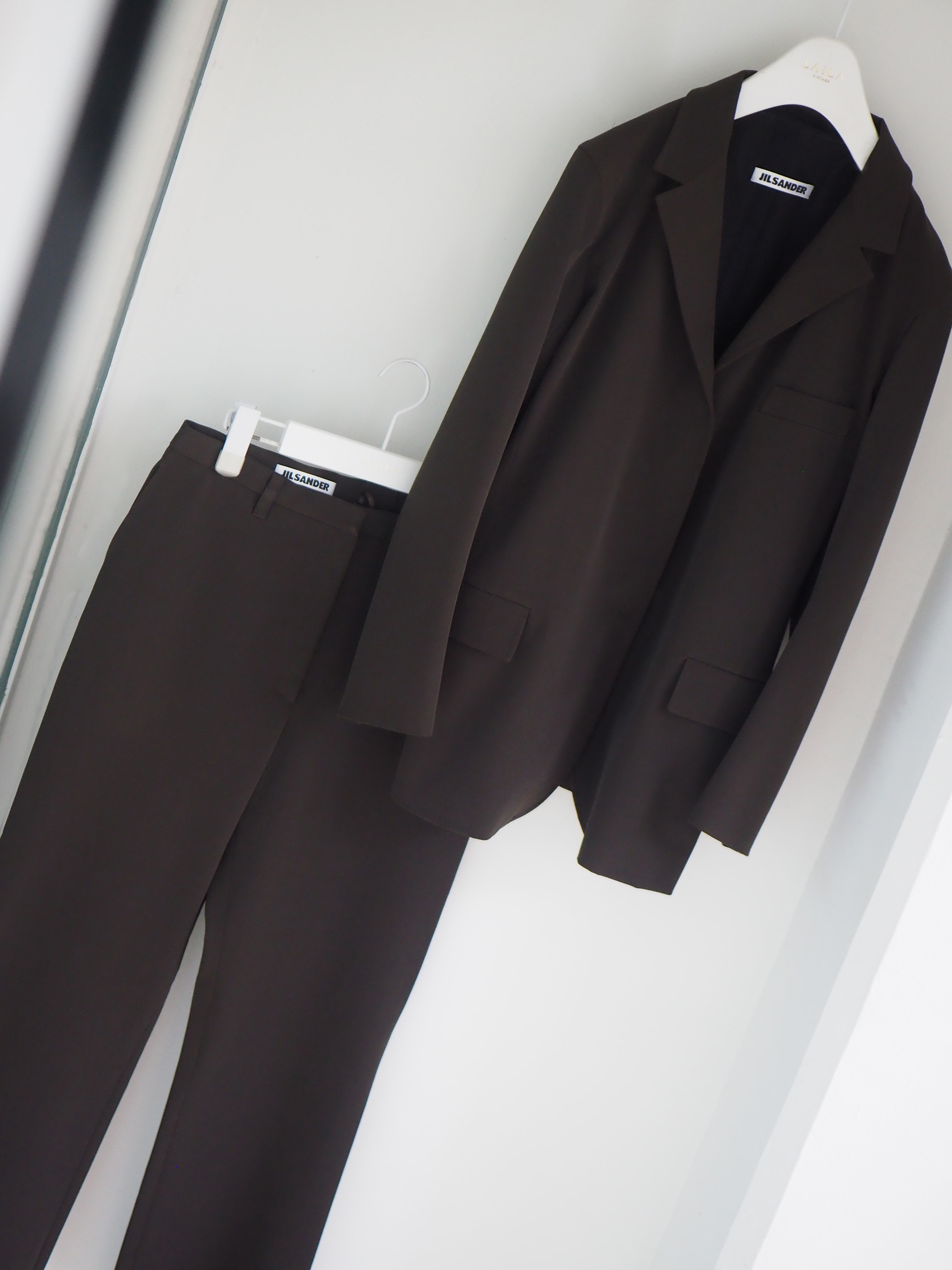 Early 2000s Jil Sander_7