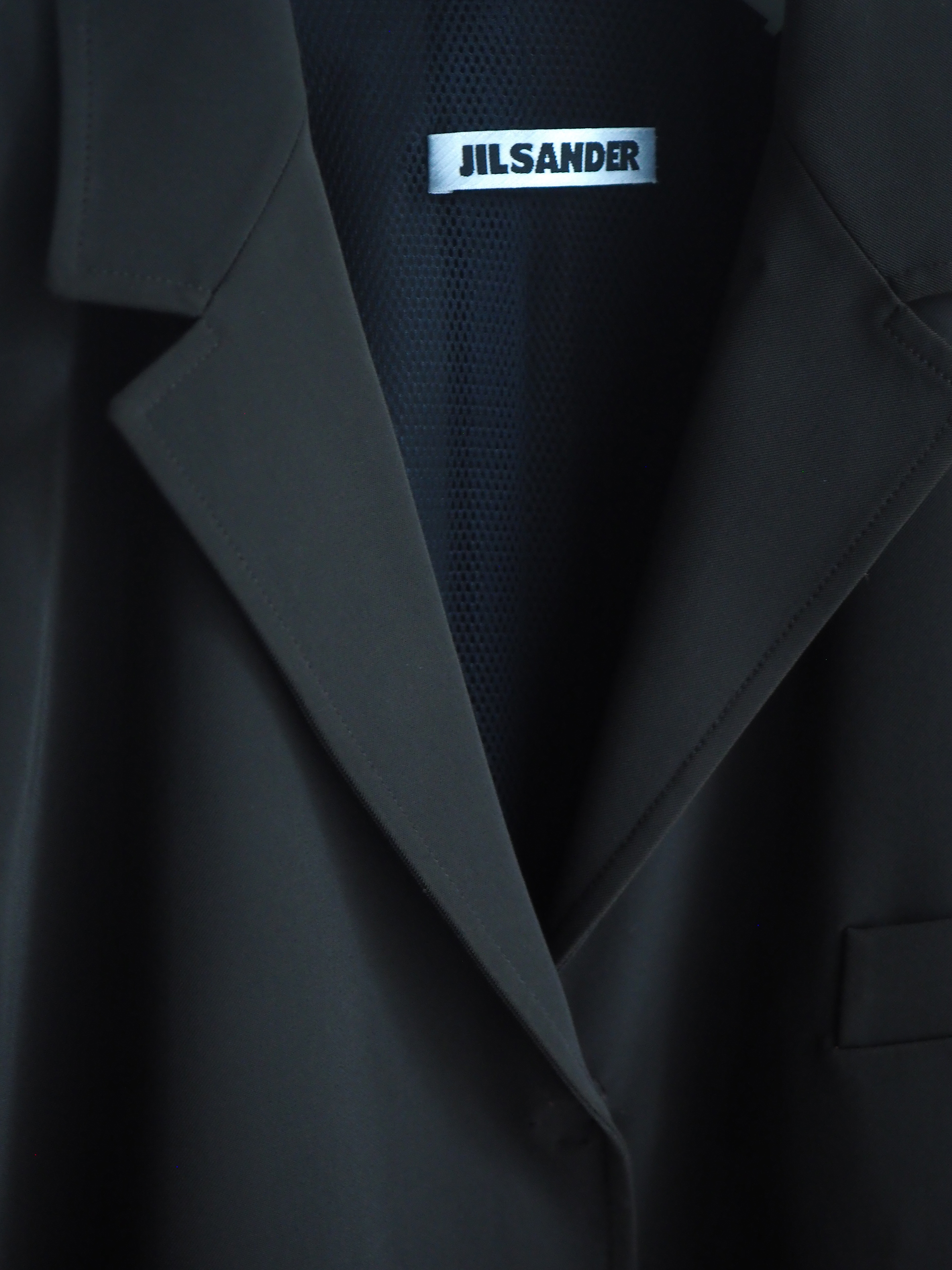Early 2000s Jil Sander_8
