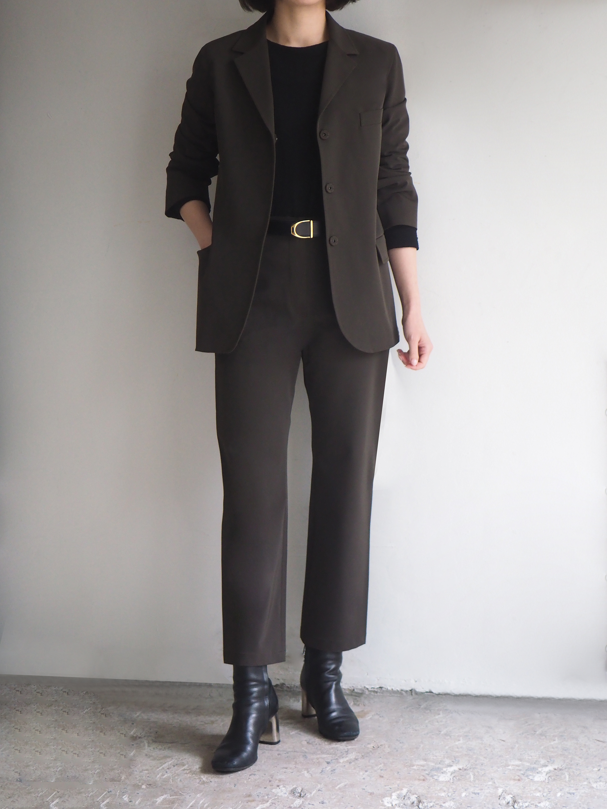 Early 2000s Jil Sander_9