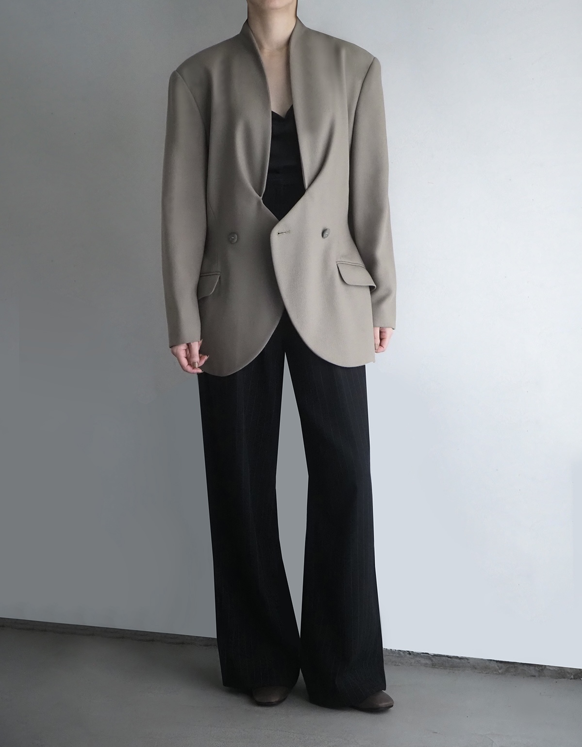 1980s Emporio Armani_10