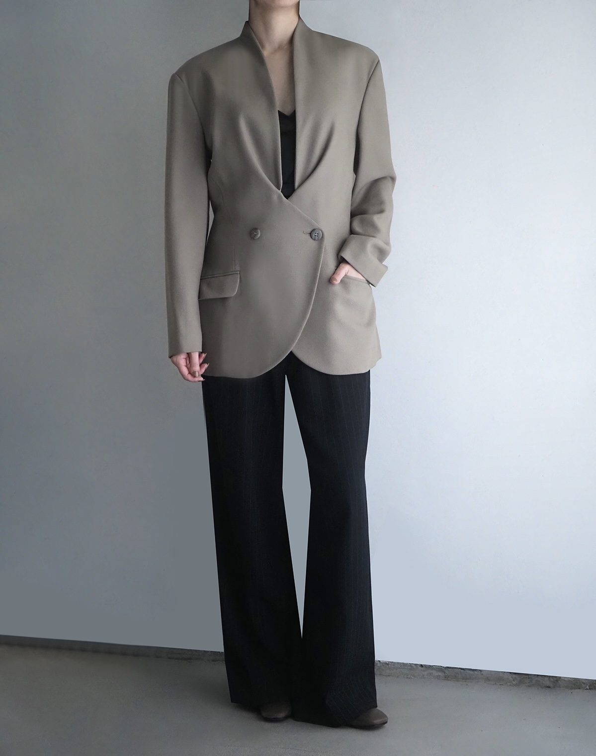 1980s Emporio Armani_11