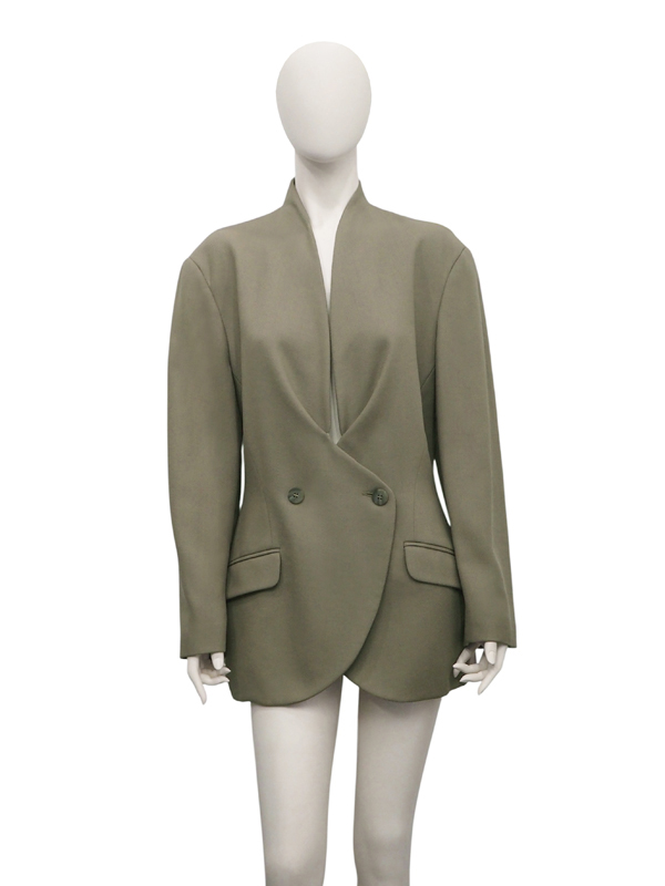 1980s Emporio Armani_2