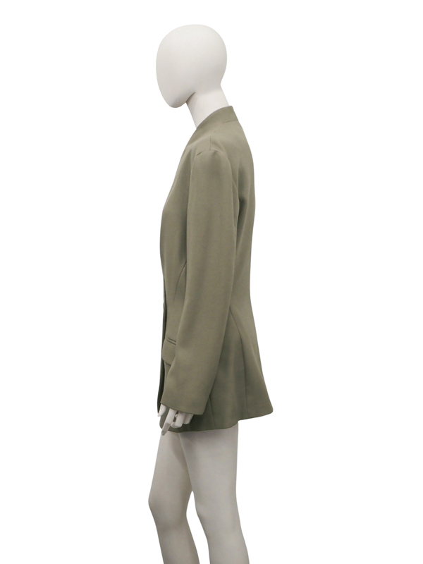 1980s Emporio Armani_3