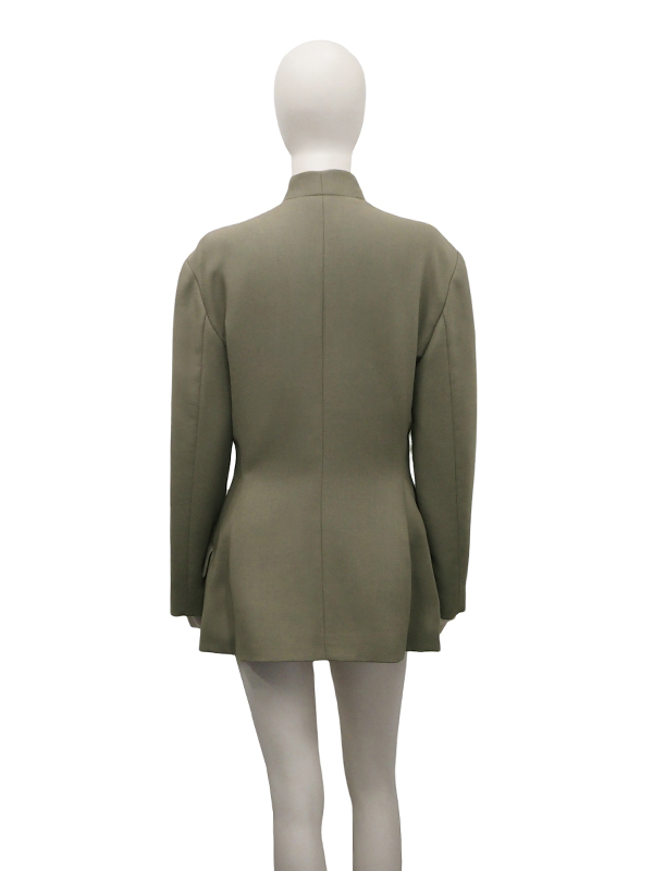 1980s Emporio Armani_4