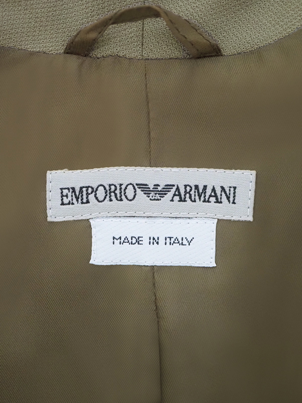1980s Emporio Armani_5