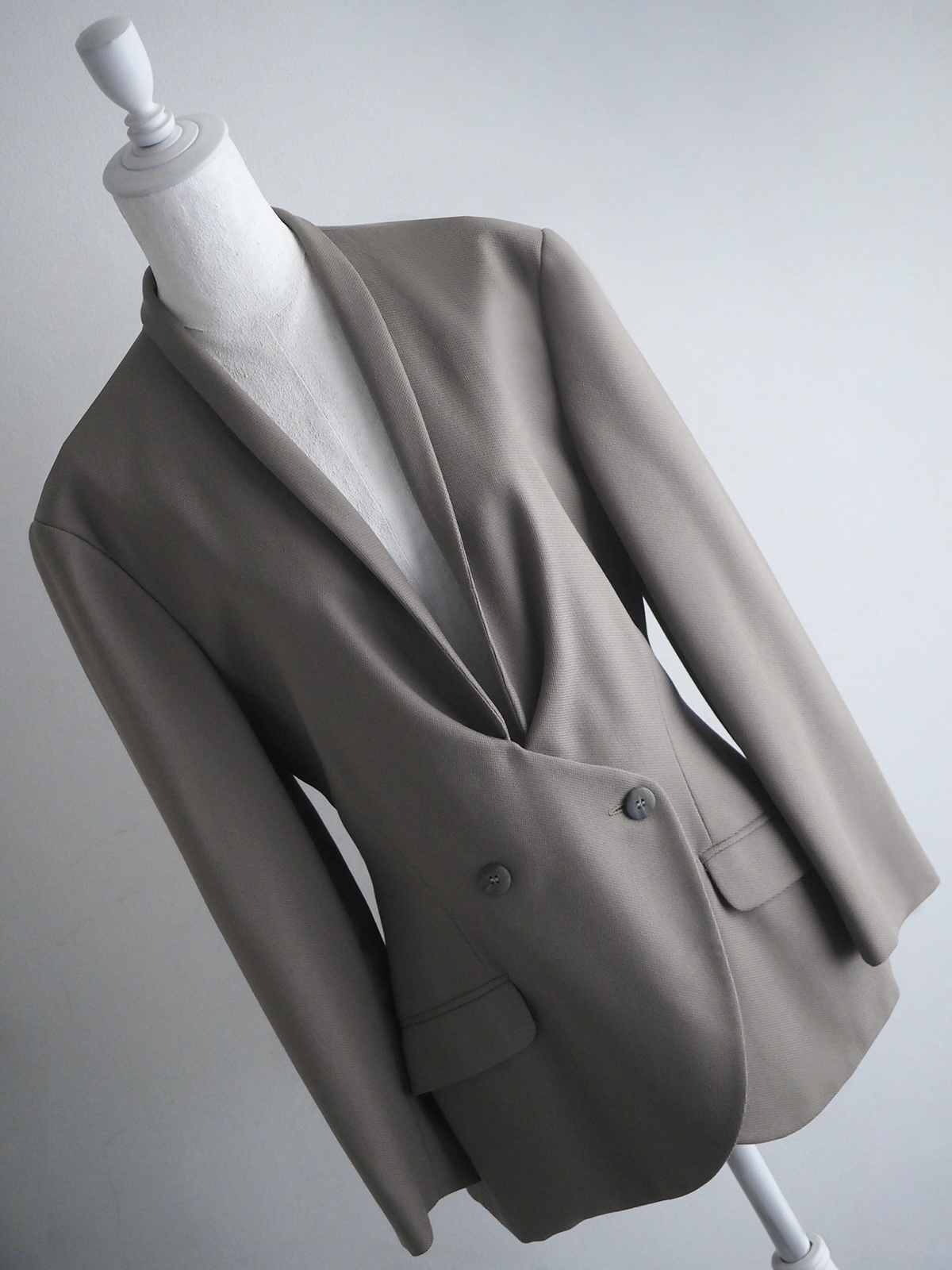 1980s Emporio Armani_6