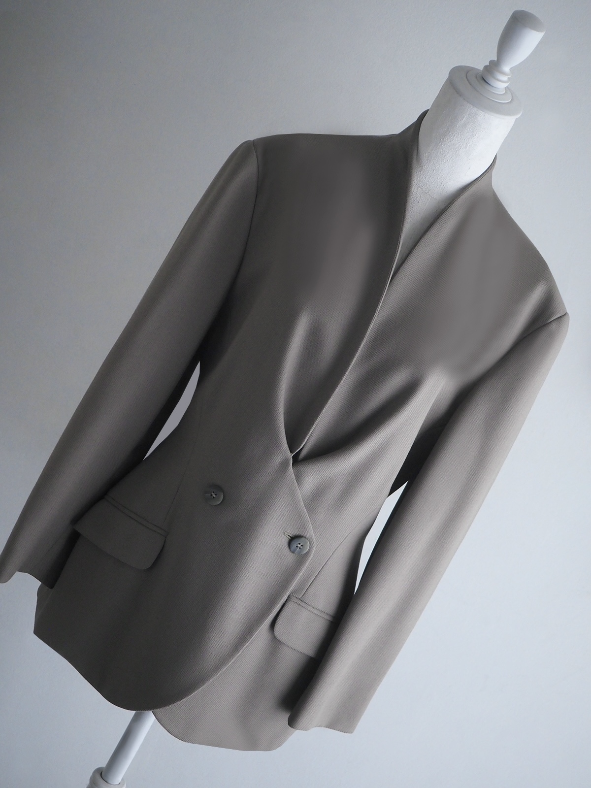 1980s Emporio Armani_7