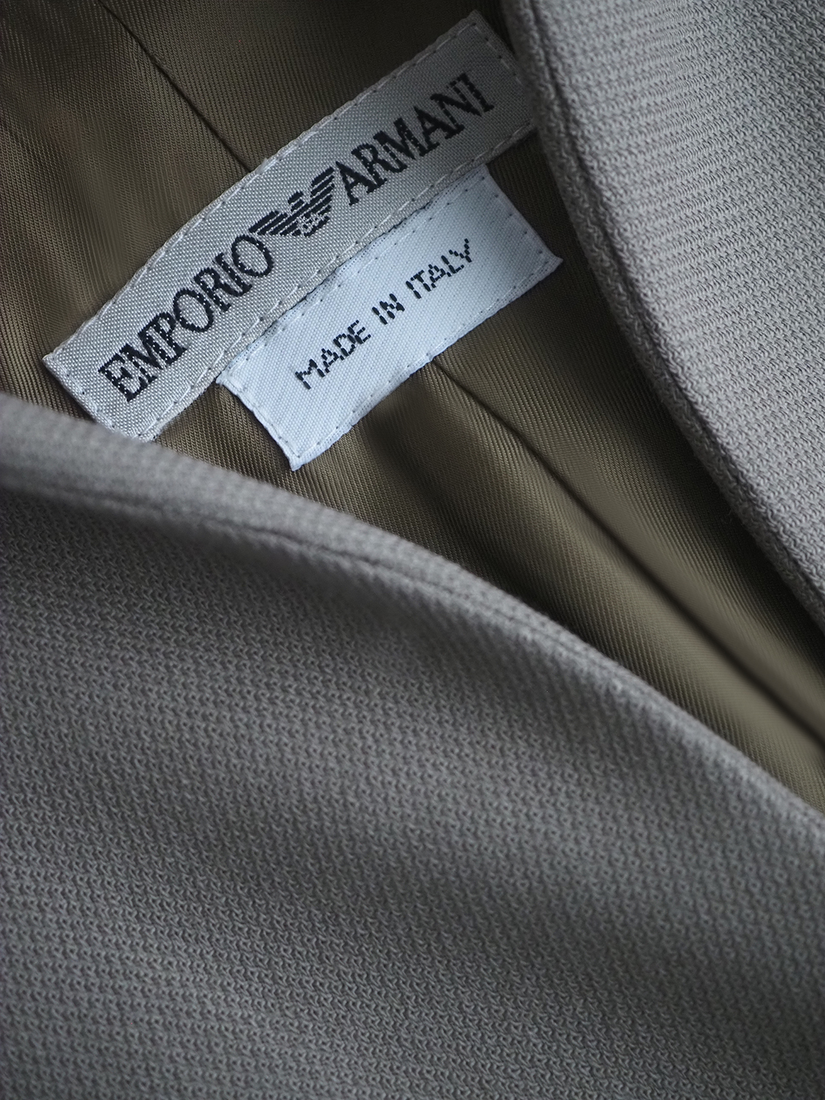 1980s Emporio Armani_8
