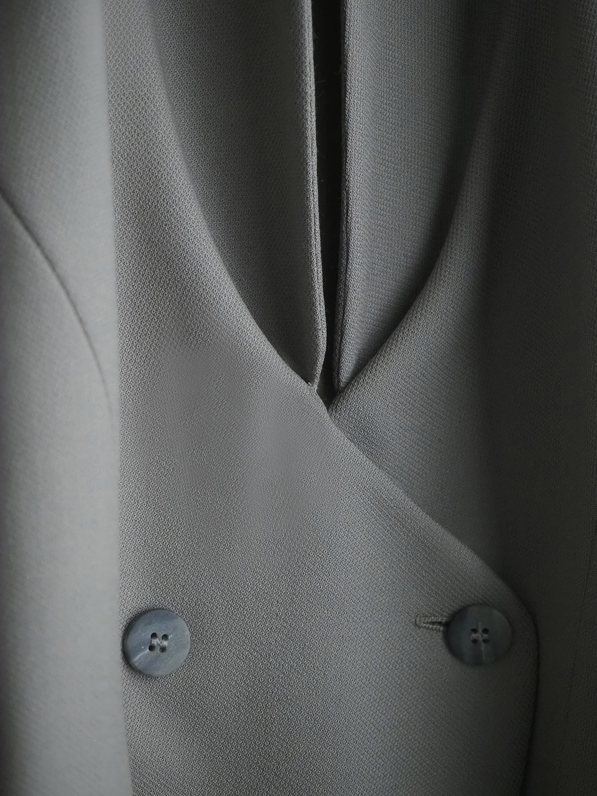 1980s Emporio Armani_9