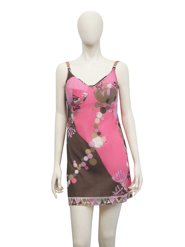 1960s Emilio Pucci _1