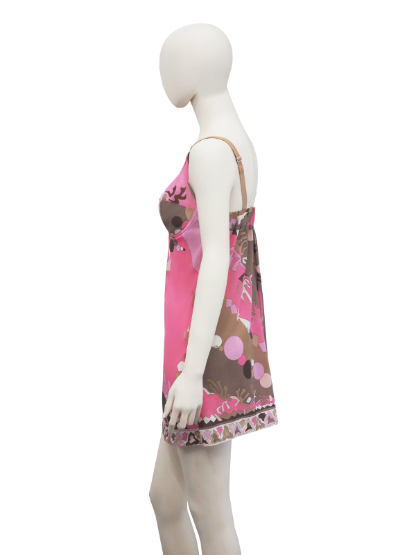 1960s Emilio Pucci _2