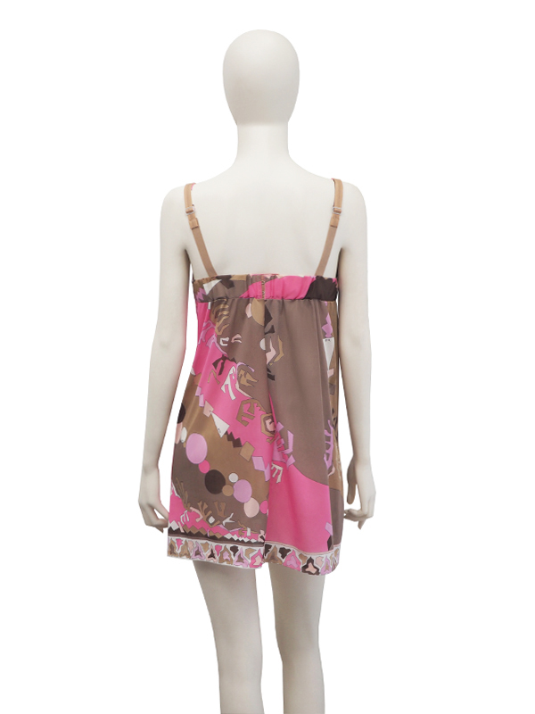 1960s Emilio Pucci _3