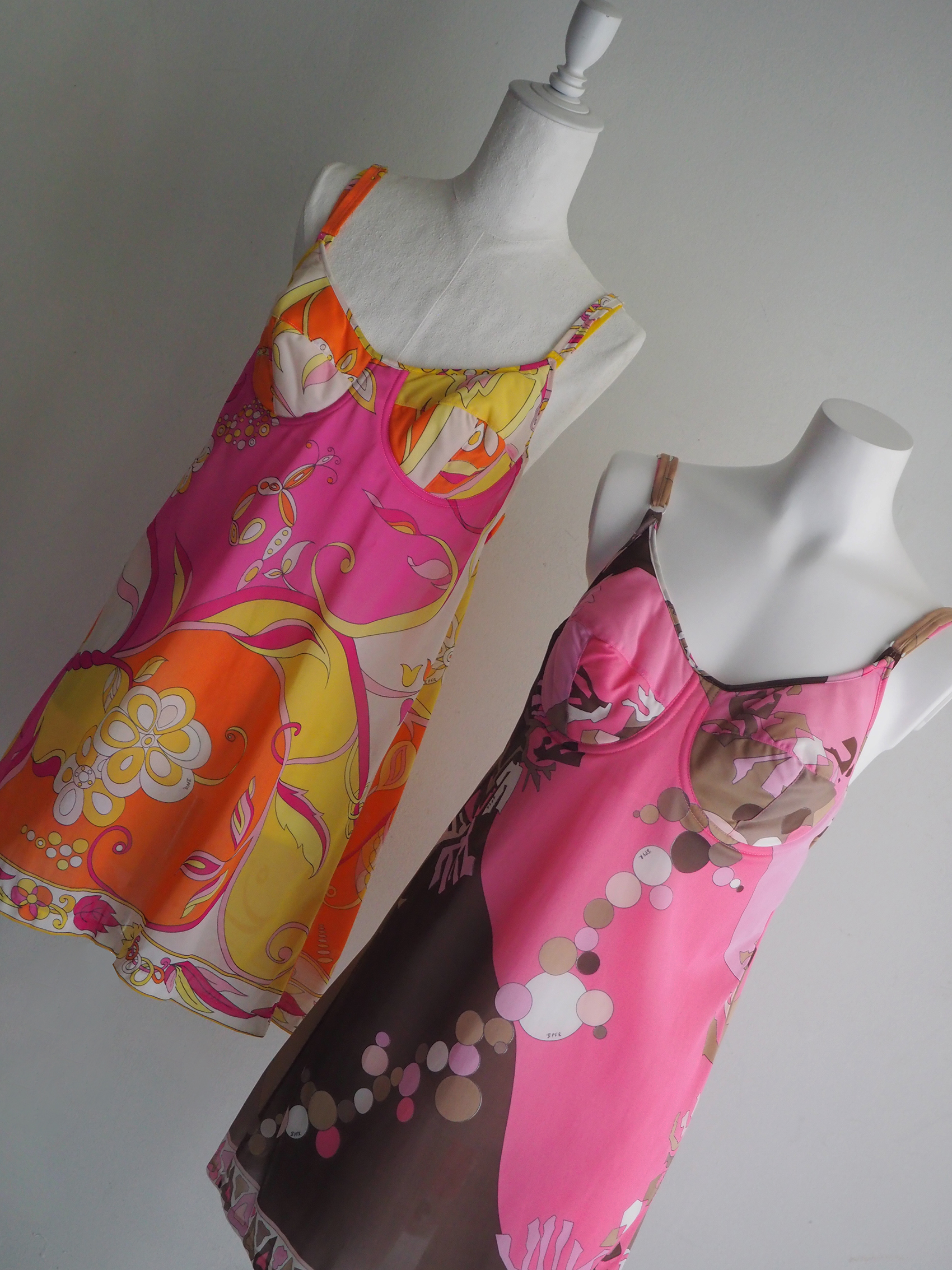 1960s Emilio Pucci _7