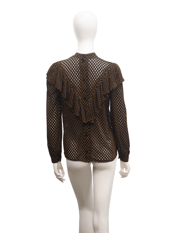 1970s European vintage_3