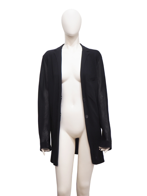 1990s Jil Sander _1