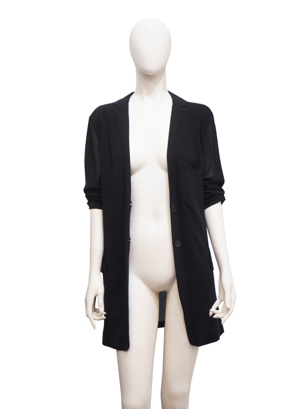 1990s Jil Sander _2