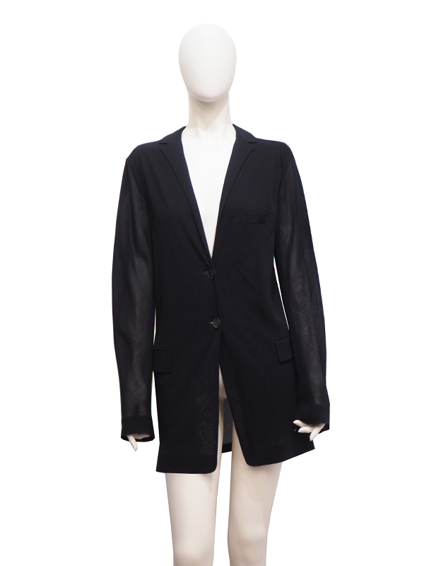 1990s Jil Sander _3