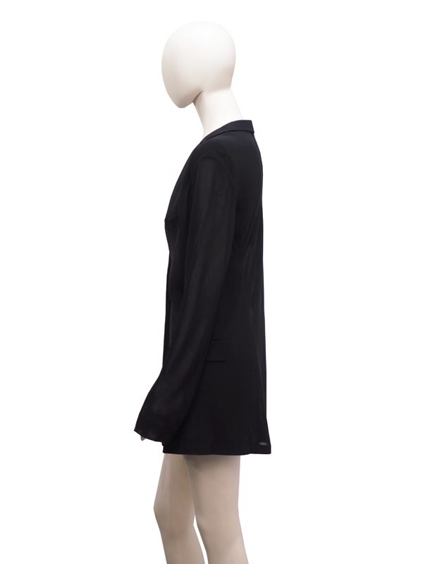1990s Jil Sander _4