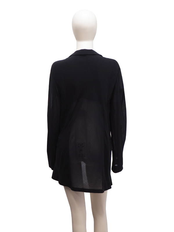 1990s Jil Sander _5